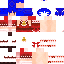 Texture for tom