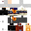 Texture for 0