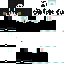 Texture for LuckDaystar