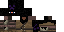 Texture for sdadadwa