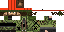 Texture for halks