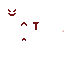 Texture for djwill
