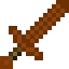 Texture for ArdaB58Pack