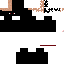 Texture for hg