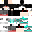 Texture for koonkongzerza