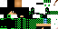 Texture for WishesFire