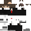 Texture for 1v1comp.lol
