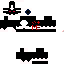 Texture for EctoTheMaster