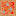 Texture for PIZZA