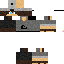 Texture for KEVIN_G0D