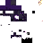 Texture for adadsa
