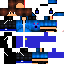 Texture for pollizei maks
