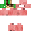 Texture for SeanLantern