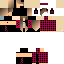 Texture for Aile