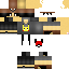 Texture for JOSE