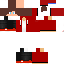 Texture for jj