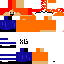 Texture for x games