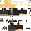 Texture for AlexCAT23 J1