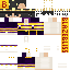 Texture for non-binary