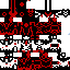 Texture for Median