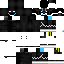 Texture for Kirill