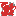 Texture for asdf