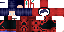 Texture for sda