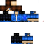 Texture for AtomCuk