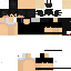 Texture for parecida com bzuki