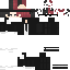 Texture for zGui158Returns
