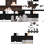Texture for dickrider