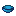 Texture for GB texture pack8