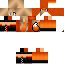 Texture for alexya v2