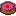 Texture for cake