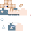 Texture for mega wip