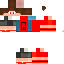 Texture for GitixHD