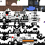 Texture for Jack Armin 3