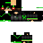 Texture for turbomanLP