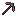 Texture for netherite_pickaxe