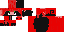 Texture for mon