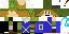 Texture for barnee30