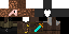 Texture for SrNecror