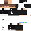 Texture for ragg