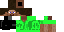 Texture for крафтер