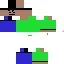 Texture for yazoz