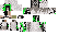 Texture for asddf