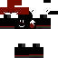 Texture for RedFoxCz