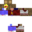 Texture for Pedroca500