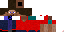 Texture for Cooler steve