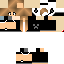 Texture for cc